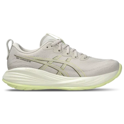 ASICS WOMENS ASICS® GEL CUMULUS 27