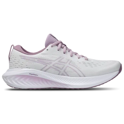 Asics Womens ® Gel-excite 10 In Pink