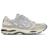 Asics Womens ® Gel-k1011 In Gray