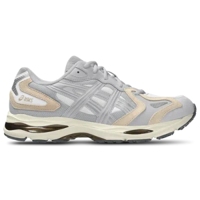 Asics Womens ® Gel-k1011