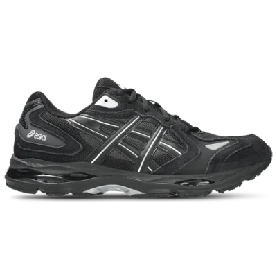 Asics Womens ® Gel-k1011 In Black