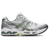 Asics Womens ® Gel-kayano 14 In Multi