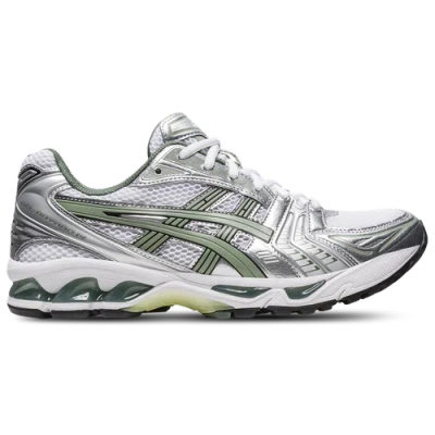 Asics Womens ® Gel-kayano 14 In Multi
