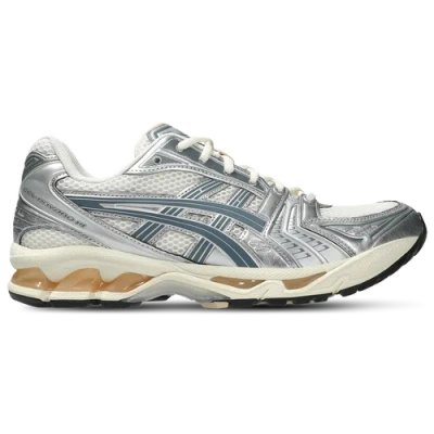ASICS WOMENS ASICS® GEL-KAYANO 14