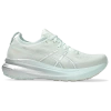 Asics Womens ® Gel-kayano 31