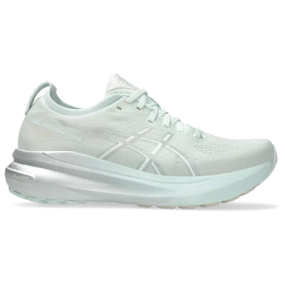 Asics Womens ® Gel-kayano 31