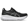 Asics Womens ® Gel-kayano 31 In Multi