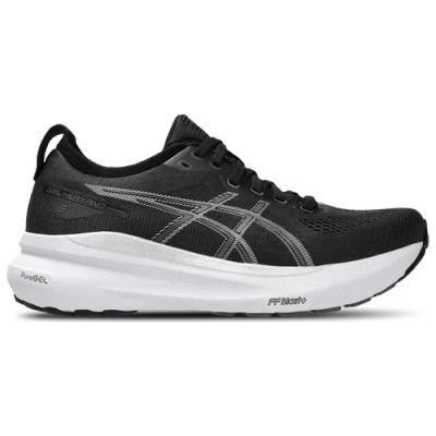 Asics Womens ® Gel-kayano 31 In Multi