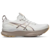 Asics Gel-kayano 32 Sneakers In Multi