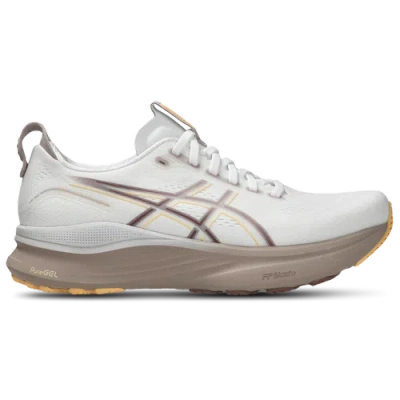 ASICS WOMENS ASICS® GEL-KAYANO 32