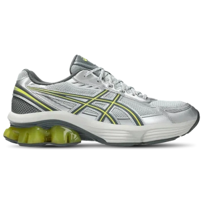 ASICS WOMENS ASICS® GEL-KINETIC FLUENT