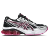 Asics Womens ® Gel-kinetic Fluent In Multi