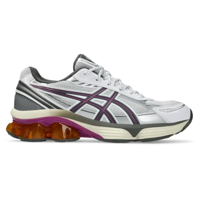 ASICS WOMENS ASICS® GEL-KINETIC FLUENT