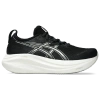 Asics Womens ® Gel-nimbus 27