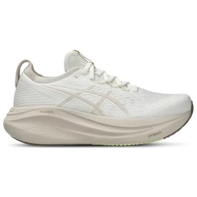 Asics Womens ® Gel-nimbus 27