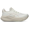 Asics Womens ® Gel-nimbus 27
