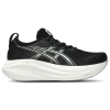 Asics Womens ® Gel-nimbus 27 In Multi