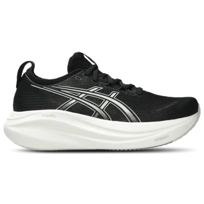 Asics Womens ® Gel-nimbus 27 In Multi