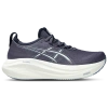 Asics Womens ® Gel-nimbus 27 In Multi