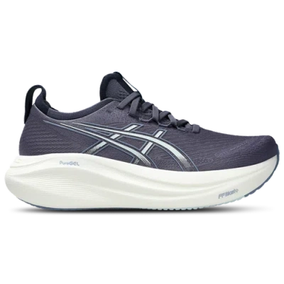 Asics Womens ® Gel-nimbus 27 In Multi