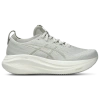 Asics ® Gel-nimbus® 27 Running Shoe In Gray