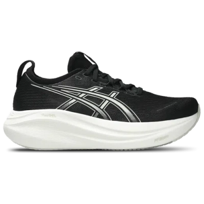 Asics Womens ® Gel-nimbus 27 In Multi