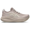 Asics Gel-nimbus 27 Shoes In Multi