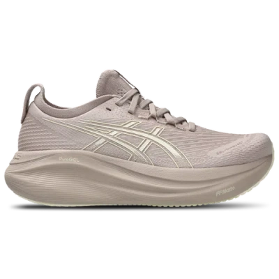 ASICS WOMENS ASICS® GEL-NIMBUS 27