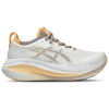 Asics ® Gel-nimbus® 27 Running Shoe In White