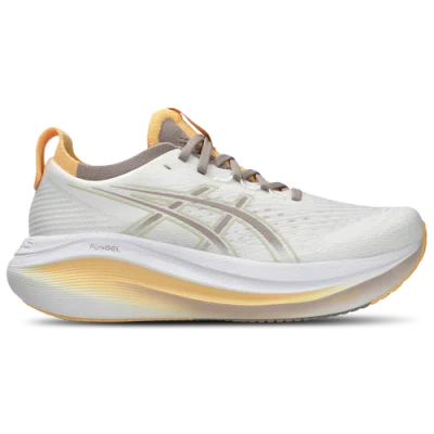 ASICS WOMENS ASICS® GEL-NIMBUS 27
