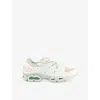 Asics 9 Gel-nimbus Long-distance Training Sneakers