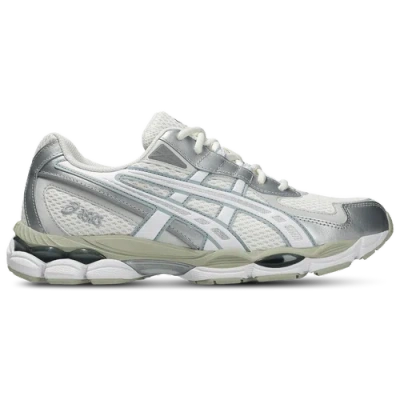 ASICS WOMENS ASICS® GEL-NYC 2055