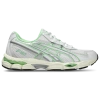 Asics Womens ® Gel-nyc 2055 In Multi
