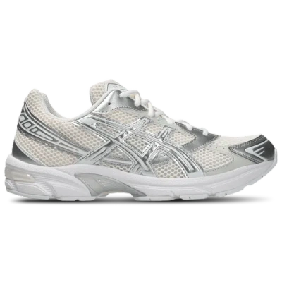 Asics Womens ® Gel-1130 In Gray