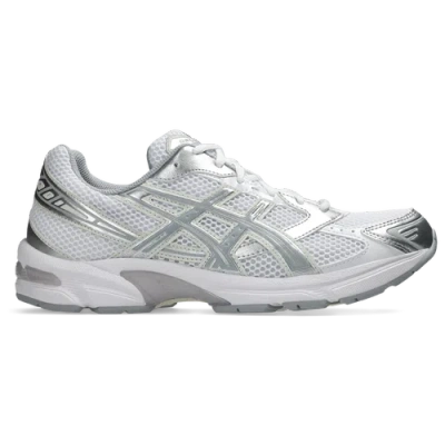 Asics Womens ® Gel-1130 In White