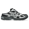Asics Gel-1130 Mule In Black