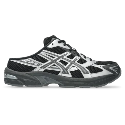 ASICS WOMENS ASICS® GEL-1130 MULE