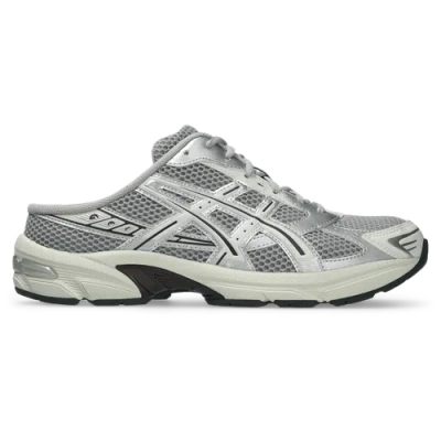 Asics Womens ® Gel-1130 Mule In Gray