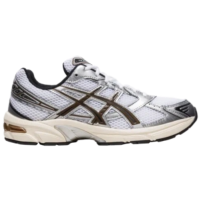 Asics Womens ® Gel-1130 In Multi
