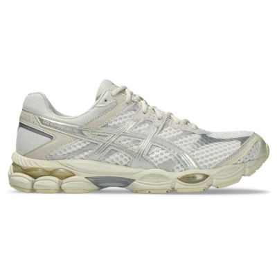 Asics Womens ® Gel-cumulus 16 In Black