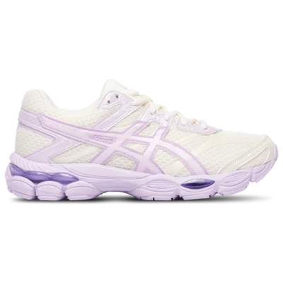 Asics Womens ® Gel-cumulus 16 In Purple