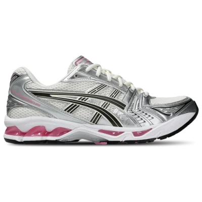 ASICS WOMENS ASICS® GEL-KAYANO 14