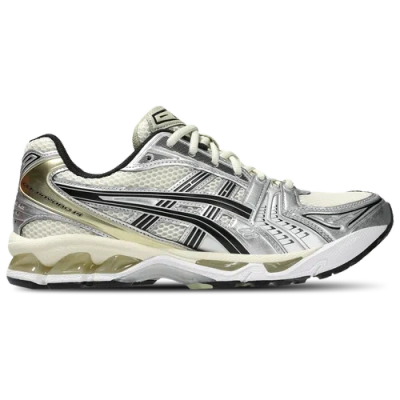 Asics Womens ® Gel-kayano 14 In Multi