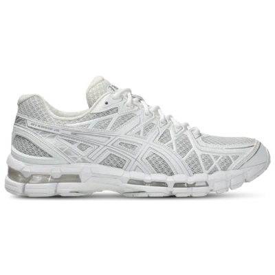 Asics Womens ® Gel-kayano 20 In White