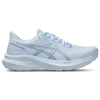 Asics Gt-1000 13 Sneakers In Light Blue/light Sapphire