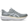 Asics Womens ® Gt-1000 14 In Gray