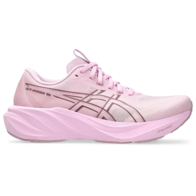 Asics Womens ® Gt 2000 15 In Purple