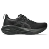 Asics Womens ® Novablast 5