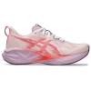 Asics Women's Nova Blast 5 Running Sneakers From Finish Line