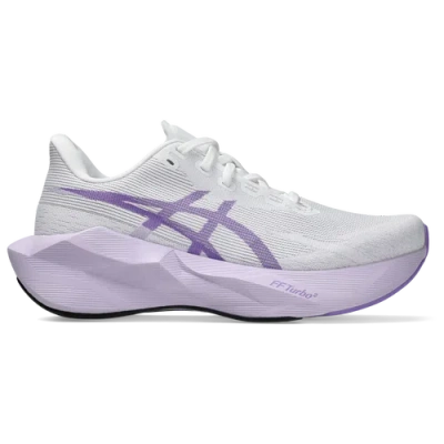 Asics Womens ® Novablast 6